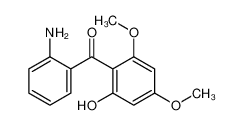 61736-72-9 structure