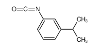 55304-09-1 structure, C10H11NO