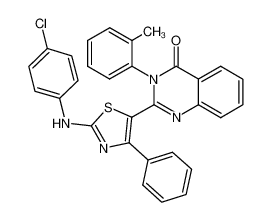 952612-68-9 structure