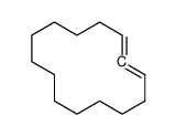 14108-91-9 structure, C14H24