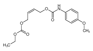 451502-80-0 structure