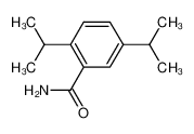 683231-93-8 structure