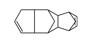 7158-25-0 structure, C15H18