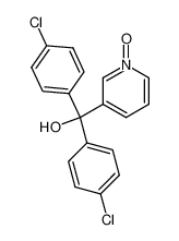 19828-10-5 structure, C18H13Cl2NO2