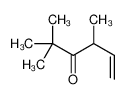 66534-83-6 structure, C9H16O