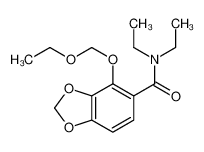 183674-34-2 structure