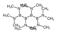 26459-63-2 structure