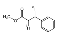 123464-34-6 structure