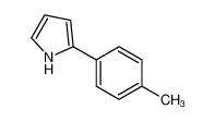 62506-80-3 structure