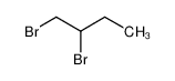 1,2-Dibromobutane 99%