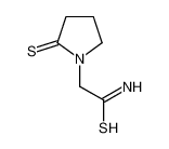 117947-07-6 structure