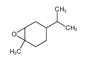 3626-19-5 structure, C10H18O