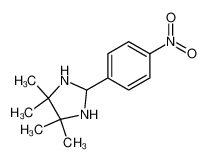 351902-04-0 structure