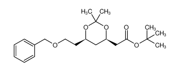 1331869-21-6 structure