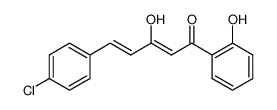 205308-03-8 structure