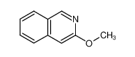 16535-84-5 structure, C10H9NO