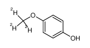 54536-24-2 structure