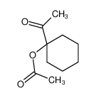 52789-73-8 1-乙酰基环己基乙酸酯