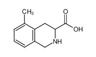 151637-59-1 structure, C11H13NO2