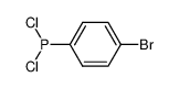 4762-31-6 structure