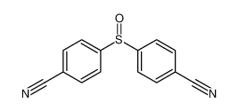 107267-41-4 structure