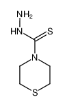 41197-43-7 structure