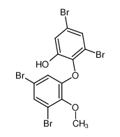 80246-35-1 structure