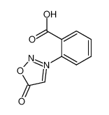 26537-65-5 structure