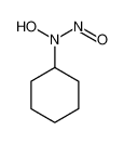 4883-72-1 structure, C6H12N2O2