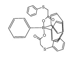 58992-43-1 structure