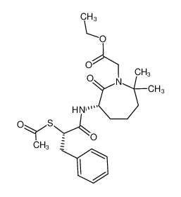 160135-15-9 structure