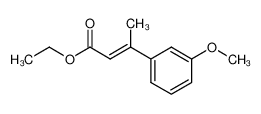 7706-83-4 structure