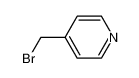 54751-01-8 structure