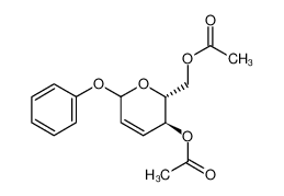 157905-00-5 structure