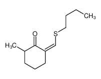 32116-70-4 structure