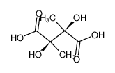 54809-00-6 structure