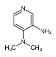 5028-28-4 structure