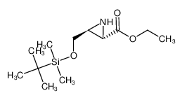 198829-62-8 structure