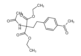 296282-80-9 structure