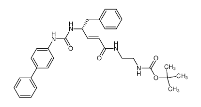 760214-62-8 structure