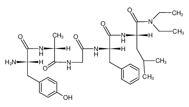 67586-37-2 structure