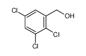 2,3,5-TRICHLOROBENZYL ALCOHOL 4681-17-8