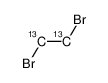 1,2-Dibromoethane-13C2 33458-49-0