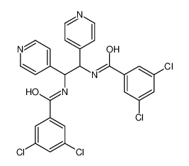 77502-31-9 structure