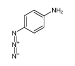 14860-64-1 structure