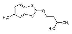 67855-55-4 structure