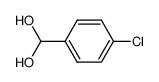 54365-48-9 structure, C7H7ClO2