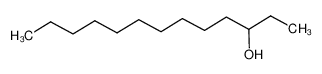 tridecan-3-ol 10289-68-6