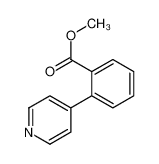 106047-16-9 structure, C13H11NO2