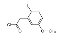 112399-38-9 structure